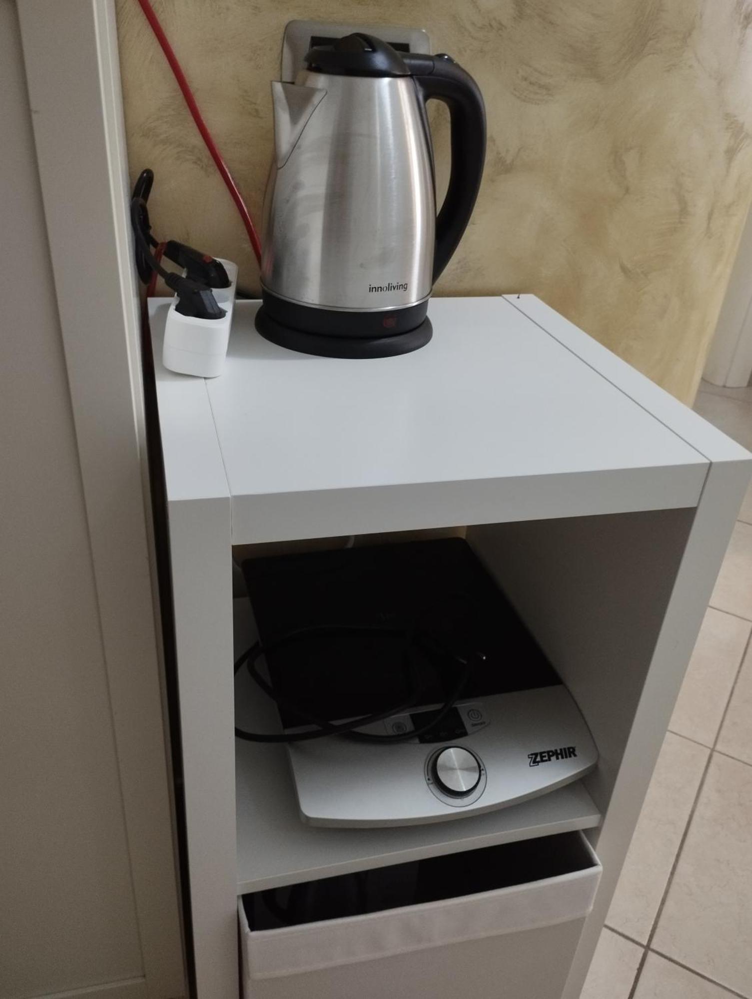 Apartament Magnolia House Scanzano Jonico Zewnętrze zdjęcie