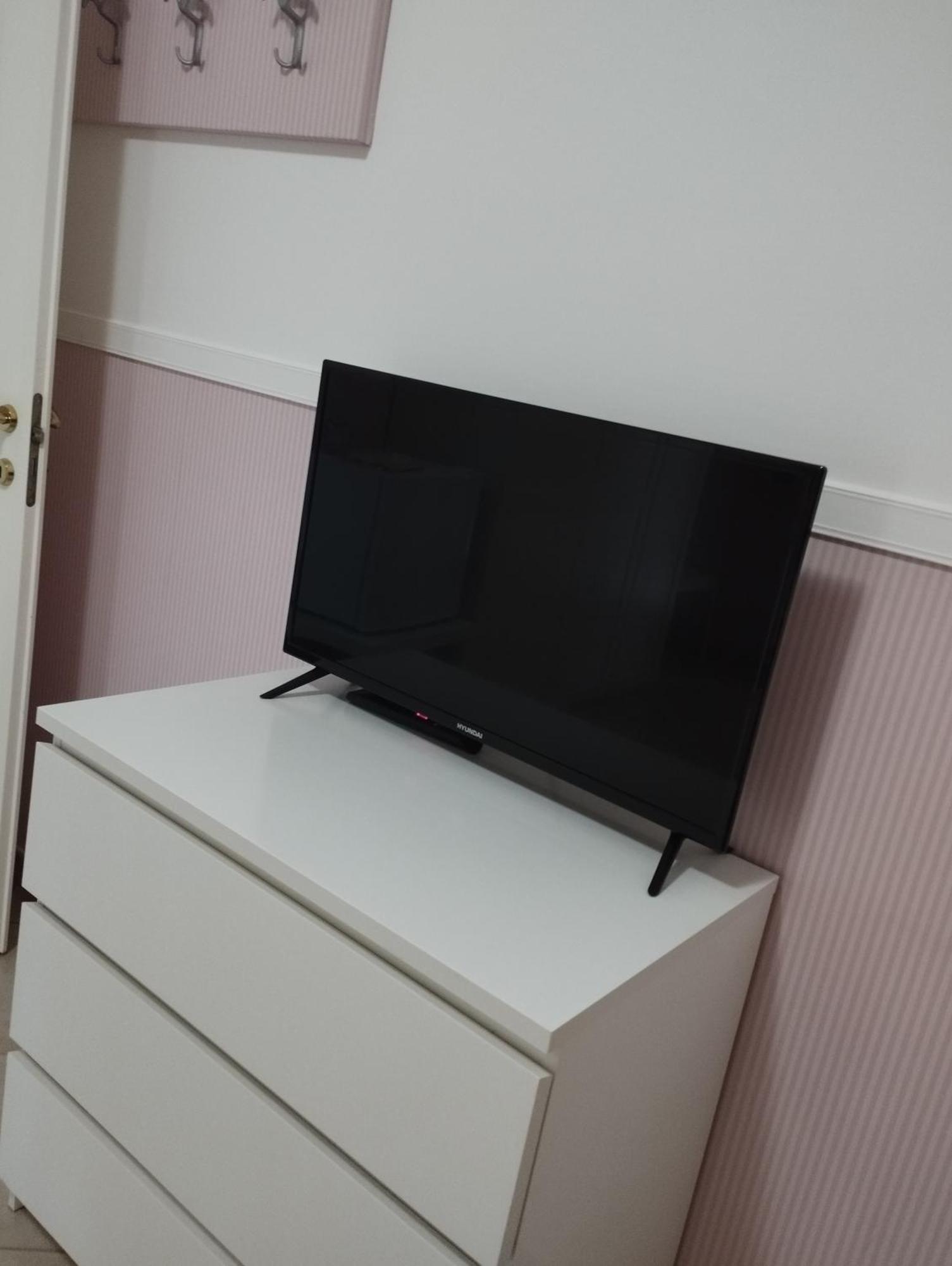 Apartament Magnolia House Scanzano Jonico Zewnętrze zdjęcie