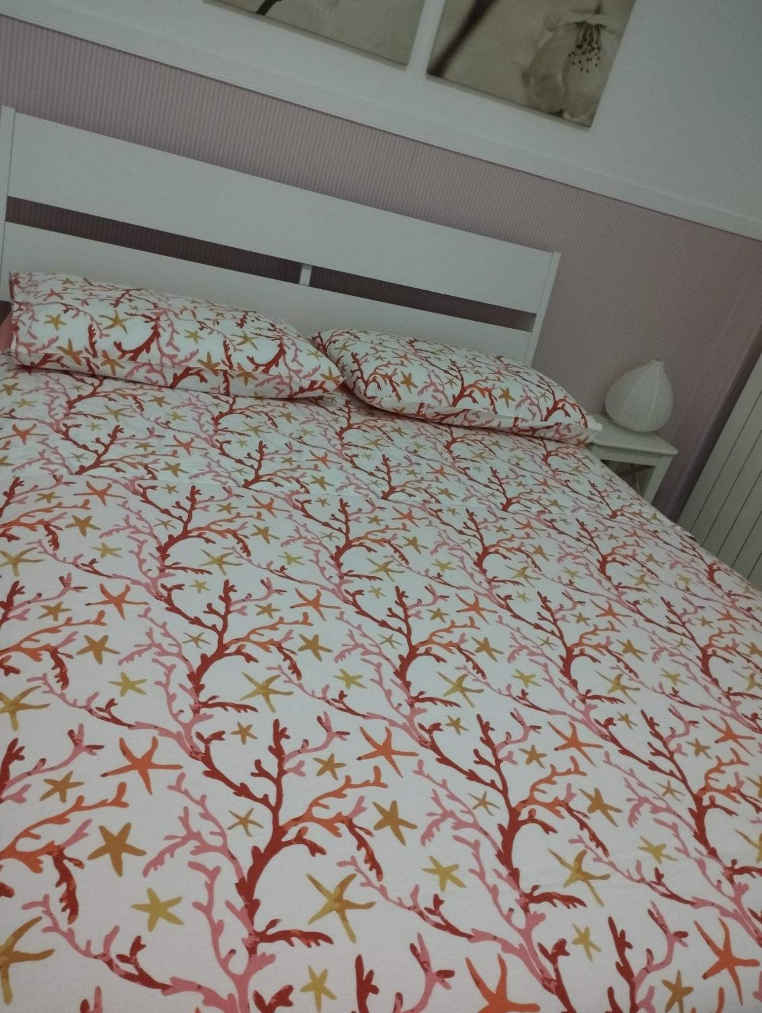 Apartament Magnolia House Scanzano Jonico Zewnętrze zdjęcie