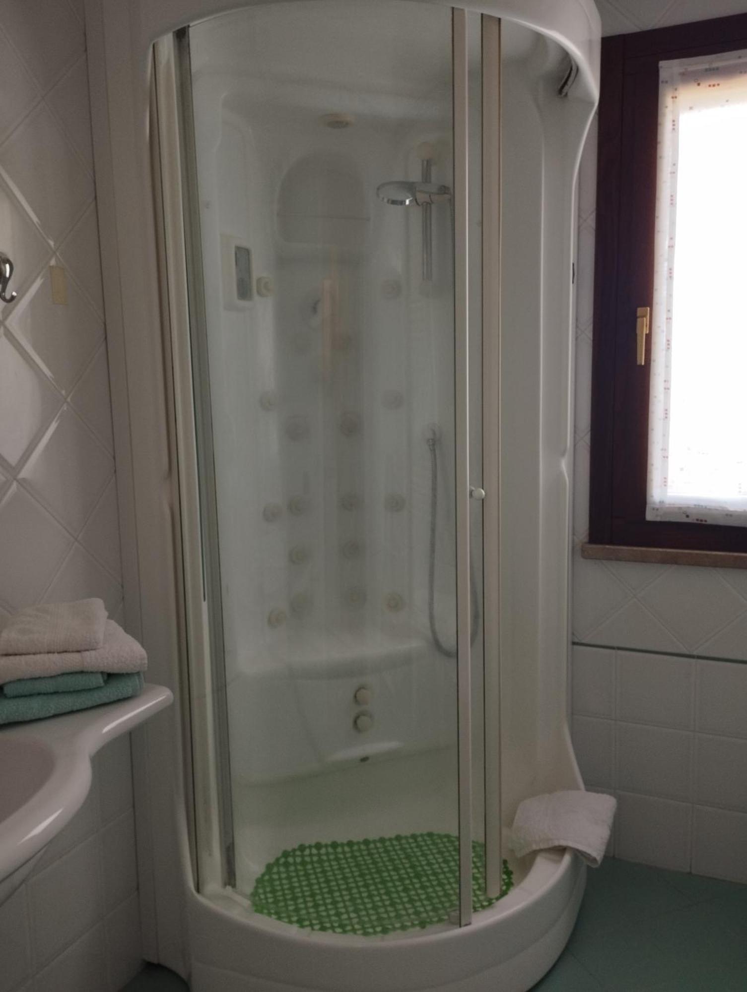 Apartament Magnolia House Scanzano Jonico Pokój zdjęcie